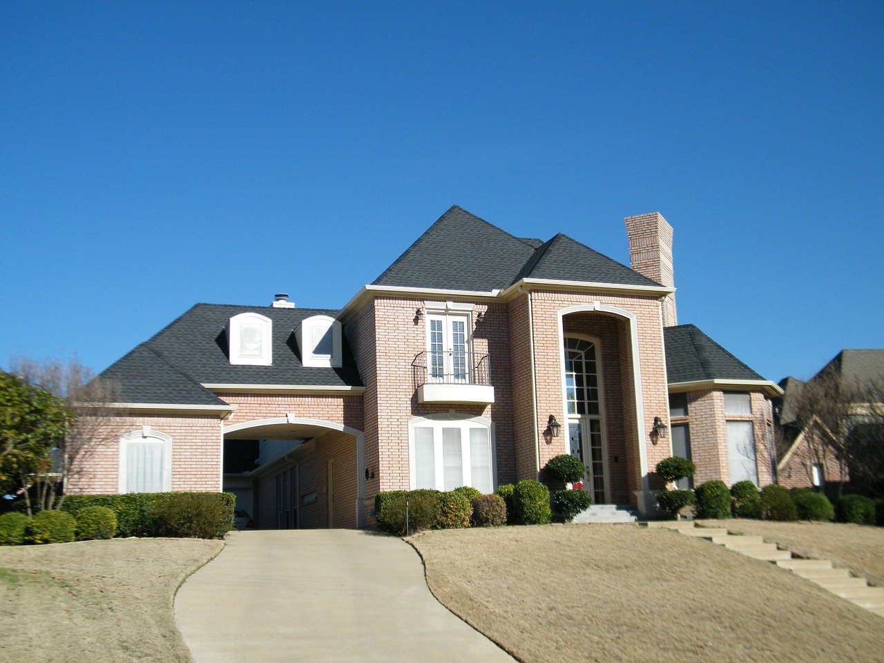 What You Need to Know Before Building a Custom Home image - What You Need to Know Before Building a Custom Home