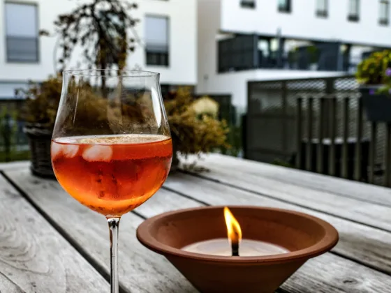 featured image - Where Can I Buy Good Wine, NY