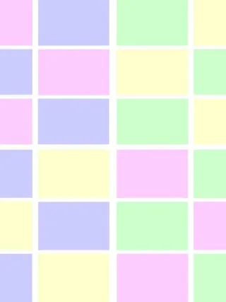 featured image - Why You Should Style Your Home with Pastel Colors