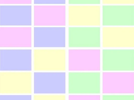 featured image - Why You Should Style Your Home with Pastel Colors