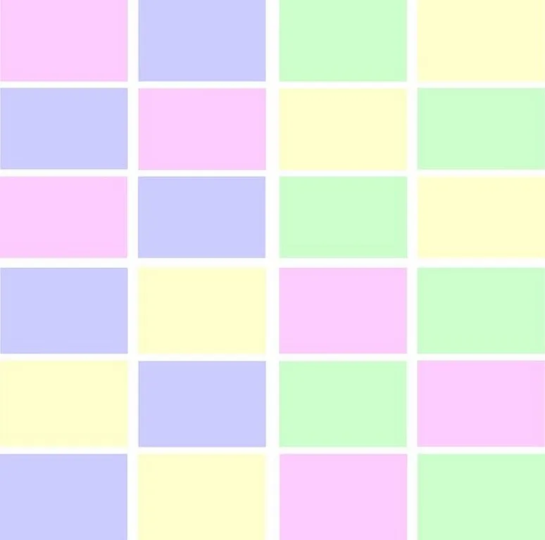 featured image - Why You Should Style Your Home with Pastel Colors