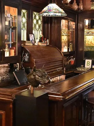 featured image - Preparing Your Club or Bar for Opening Post Pandemic