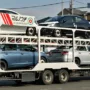 featured image - How to Move Your Car Without Hassel When Moving Long Distance