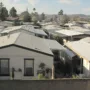 featured image - All you Need to Know to Sell Your Mobile Home Park at the Best Price
