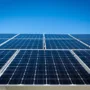 featured image - Active Solar Water Heaters Versus Passive Solar Water Heaters