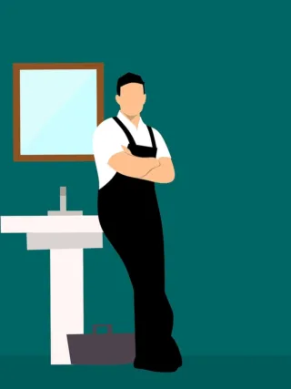 featured image - Tips For Hiring a Plumber for Home Remodeling Projects