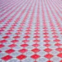 featured image - How Do I Keep My Pavers Clean?