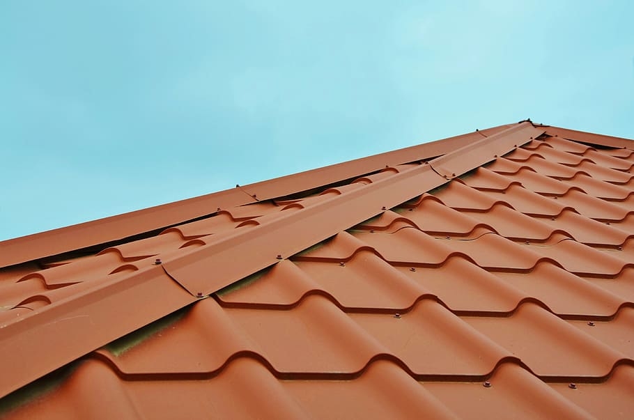image - Roofing Tips You Didn't Know