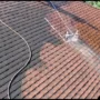 featured image - Is Non-Pressure Roof Cleaning Really the Best Choice?