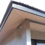 featured image - Roof Soffit: What is it? And What is its Purpose?