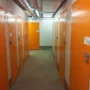 featured image - What is Needed for Self-Storage?