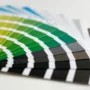 featured image - 15 Thanksgiving Colours That Will Liven Up Your Home