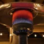 featured image - 4 Easy Ways to Save Up on Heating Costs This Winter