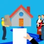 featured image - 5 Tips for Moving Together and Setting Up Your Family Home