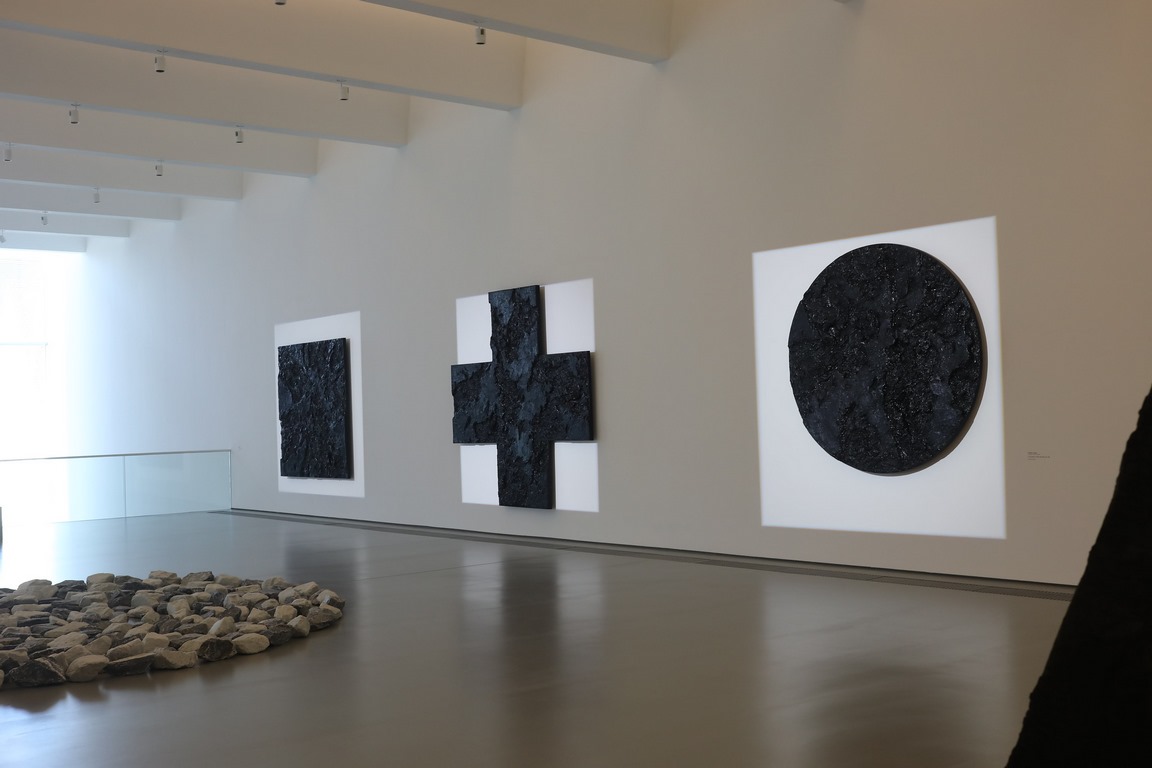 5 Innovative Treatments to Spruce Up Your Concrete Flooring image - 5 Innovative Treatments to Spruce Up Your Concrete Flooring