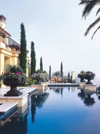 featured image - Everything You Need to Know About Laguna Niguel Pool Services