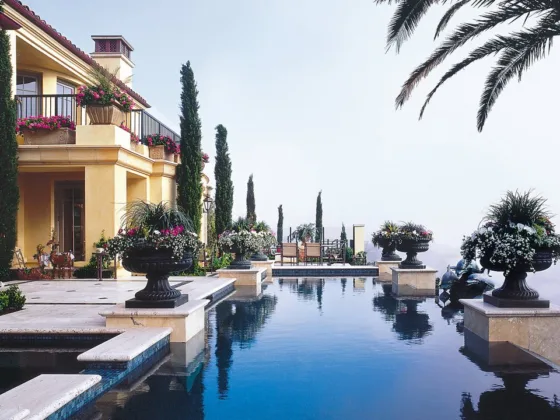 featured image - Everything You Need to Know About Laguna Niguel Pool Services