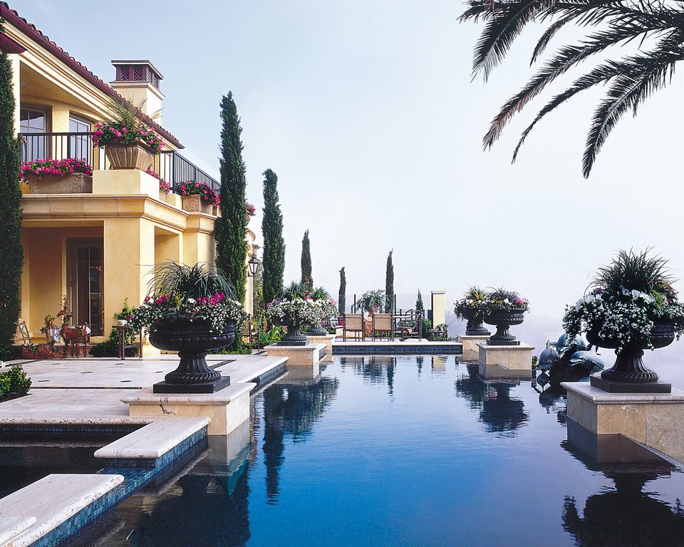 Everything You Need to Know About Laguna Niguel Pool Services image - Everything You Need to Know About Laguna Niguel Pool Services