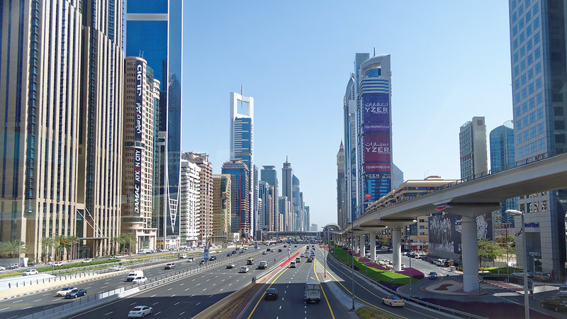 image - A Comprehensive Guide to Purchase Dubai Property for the First Time