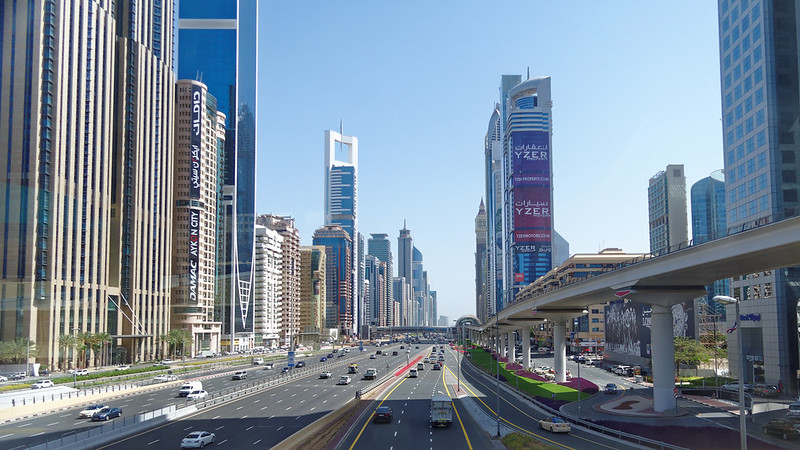 A Comprehensive Guide to Purchase Dubai Property for the First Time image - A Comprehensive Guide to Purchase Dubai Property for the First Time