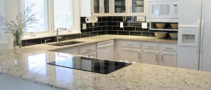 Epoxy vs Quartz Countertops: Which is Better?