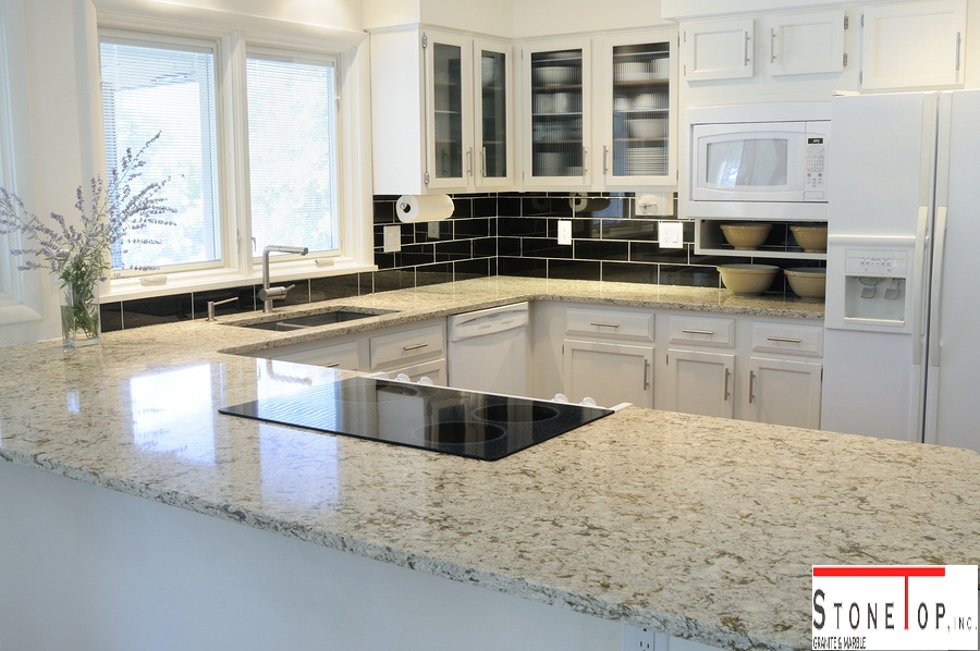 Epoxy Vs Quartz Countertops Which Is, How Much Does It Cost To Epoxy Granite Countertops