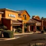 featured image - Everything You Need to Know About Commercial Painting