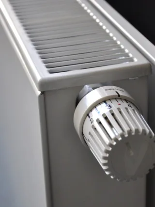 featured image - Home Heating Maintenance Tips Every Homeowner Should Know