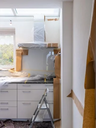 featured image - How Much Should a Kitchen Remodel Cost