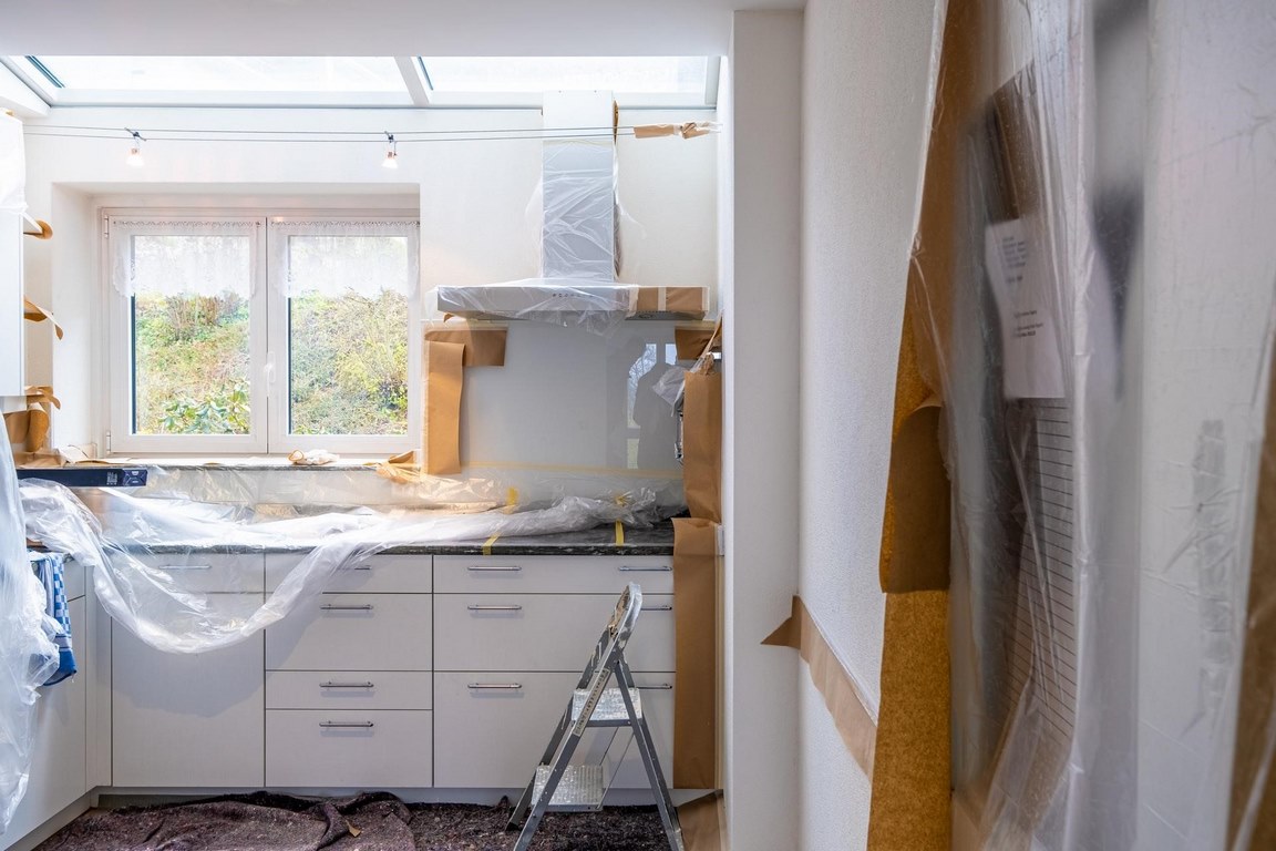 How Much Should a Kitchen Remodel Cost image - How Much Should a Kitchen Remodel Cost