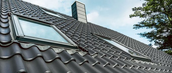 How The Different Types of Weather Affect Your Roof’s Longevity