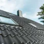 featured image - How The Different Types of Weather Affect Your Roof’s Longevity