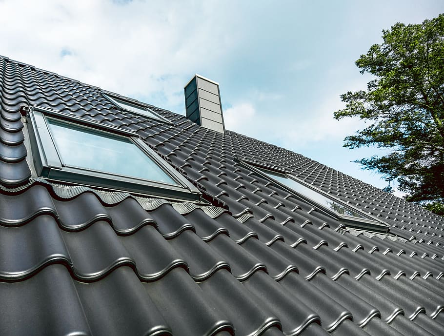 How The Different Types of Weather Affect Your Roof’s Longevity image - How The Different Types of Weather Affect Your Roof’s Longevity