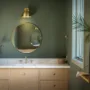 featured image - How to Refresh Your Bathroom Without Spending a Fortune