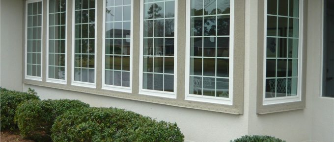Key Points to Consider when Choosing Florida Replacement Windows