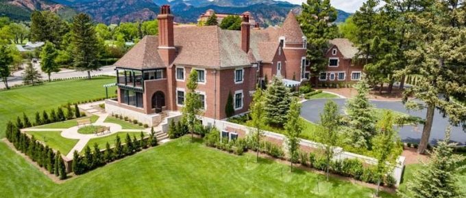 Landscaping in Sacramento