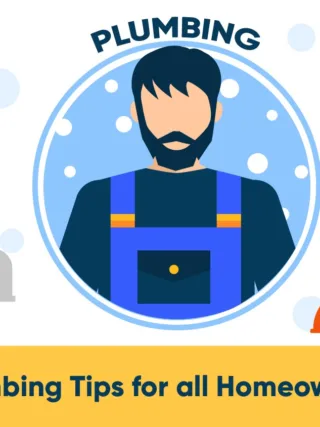 Plumbing.Tip 1 1