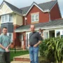 featured image - Red Flags to Look for When Buying a House