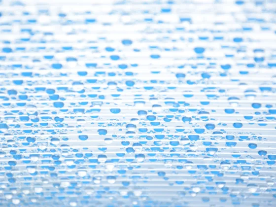 featured image - Solar Pool Heating Cost