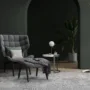 featured image - The Top Interior Design Trends of 2021