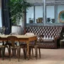 featured image - The Ways Upholstery Nails Can Transform a DIY Project