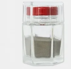 featured image - Ultimate Guide to Metal Powders for Additive Manufacturing