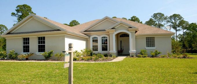 What Makes Florida the Best State to Buy a House In 2021?