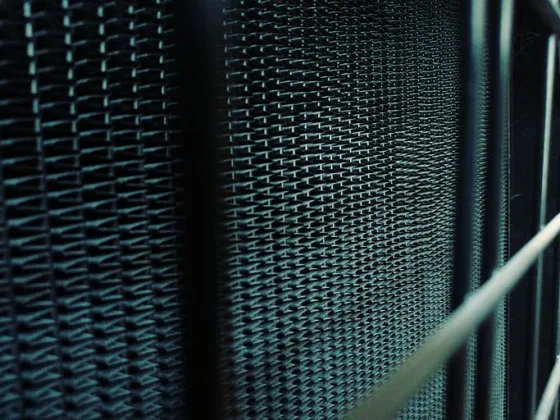 featured image - What are Heat Exchangers and How Do They Work