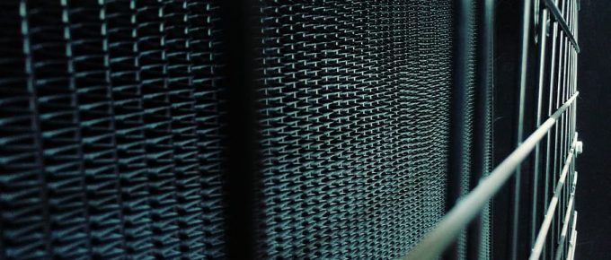 What are Heat Exchangers and How Do They Work?