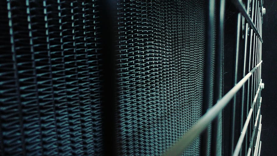 What are Heat Exchangers and How Do They Work image - What are Heat Exchangers and How Do They Work
