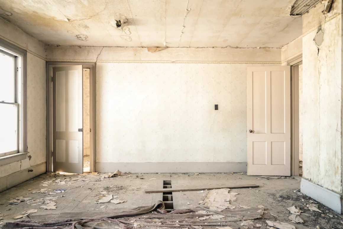 featured image - What to Consider When Renovating Your Home in the Orange County