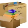 featured image - Health Hazards You Need to Avoid When Relocating Office