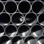 featured image - How to Purchase the Best Drainage Pipes for Your Project