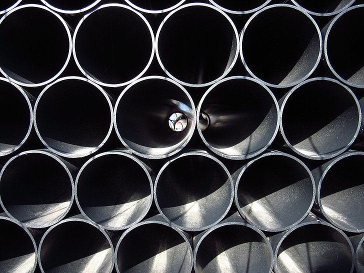 image - How to Purchase the Best Drainage Pipes for Your Project
